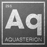 Aquasterion Final Logo