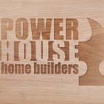 Powerhouse Homebuilders Final Logo